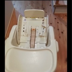 キッズチェア
の画像