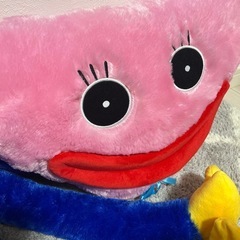 決まりましたの画像