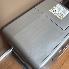 コロナ(CORONA) 石油ファンヒーター FH-G3216Yの画像