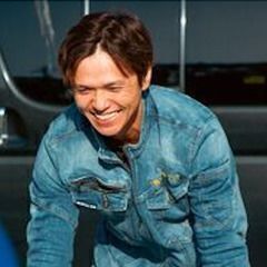 🔥急募🔥在宅勤務あり🏠即日勤務OK🚀月給70万円可能✨住宅アドバ...