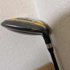ナイキ　SQ 　FW7  FREX=Rの画像