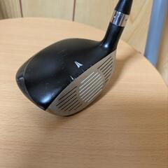 ナイキ　SQ 　FW7  FREX=Rの画像