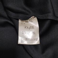 ワンピースの画像