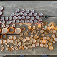 ブッシング　CD管カップリング　TLカップリング　以下は付きませ...