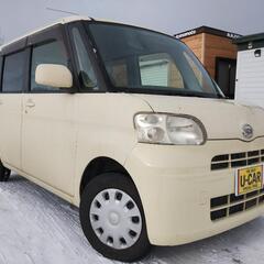 ご成約ありがとうございました。格安コミコミ価格18万 車検8.1...