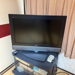 (無料) Wooo W32L-HR9000