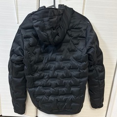 ワークマン アウターの画像