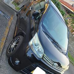 取引中です！車検も長く残ってすぐ乗れる走行浅ムーヴカスタム