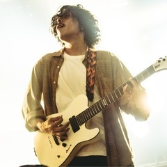 【無料体験レッスンあります！】現役プロギタリストのオンラインレッスンが全国どこからでも受けられる！の画像