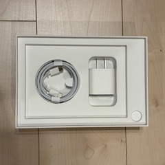 【美品】Apple iPad miniスペースグレー 本体 の画像