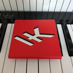 IK MULTIMEDIA USB MIDIキーボード iRig KEYS 37 PRO 出品の画像