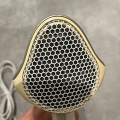 Panasonic ドライヤーの画像