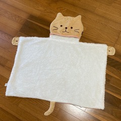 Fuku Fuku Nyanko ★ ブランケットの画像