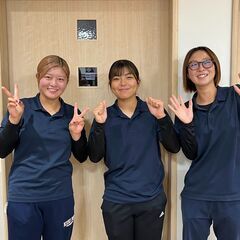 新規オープニング！訪問看護ステーションの看護師！