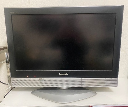 Panasonic 32インチ　テレビ