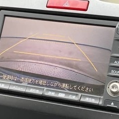 【大垣店新規オープン記念！陸送費用割引キャンペーン実施中】今回はホンダ フリード 　Ｇ　ジャストセレクション をご紹介！の画像