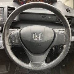 【大垣店新規オープン記念！陸送費用割引キャンペーン実施中】今回はホンダ フリード 　Ｇ　ジャストセレクション をご紹介！の画像