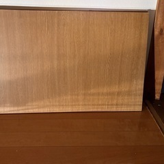 しっかりとした造りの古い木製ガラス戸◆建具 引き戸 レトロ ガレージ 倉庫、枠付 無い、北区赤羽西で手渡し、取り引き制限の画像