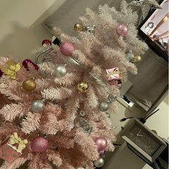 Francfranc クリスマスツリー オーナメントの中古が安い!激安で Francfranc クリスマスツリー オーナメントの中古が安い!激安で