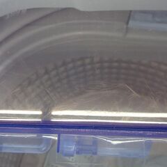 ☆ジモティ割あり☆ Haier 洗濯機 5.5kg 20年製 動作確認／クリーニング