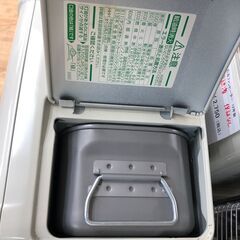 ★ジモティ割あり★ ダイニチ DAINICHI 石油ファンヒーター FW-329NE  13年製 動作確認／クリーニング済み SJ8022の画像