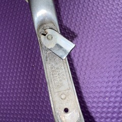HERTER'S ロッドグリップ ハーターズ コルクの画像