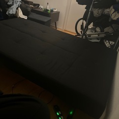 ソファベッド　無料　急ぎ
