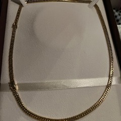 ステラ・ルーくるみ割り人形チェーンキーホルダー