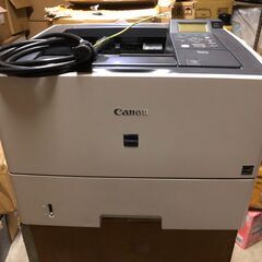 canon F165100