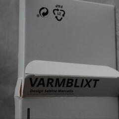 IKEA VARMBLIXT/ヴァルムブリクスト マドラーの画像