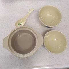 ミスタードーナツ　陶器　食器　セサミストリート　まとめ売りの画像