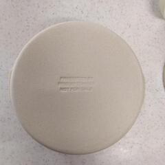 ミスタードーナツ　陶器　食器　セサミストリート　まとめ売りの画像