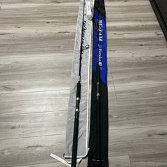 グラップラーBBタイプj