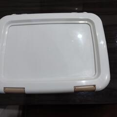 ☆ペットトイレ☆未使用