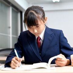 【小6生保護者必見！！】　中学の「内申点」とは？の画像