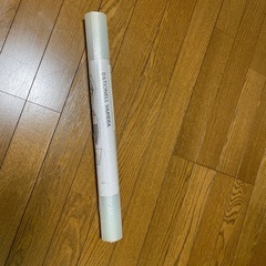 【新品・未使用】食器棚シート/キッチンシート/滑り止め