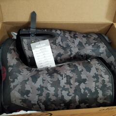 インナーあり暖かい長靴ですの画像