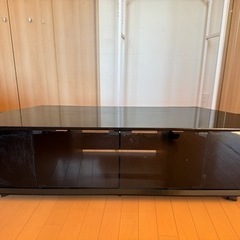 テレビ台