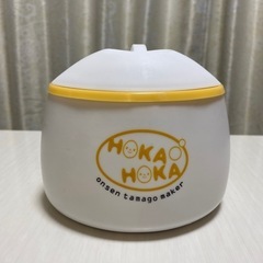 温泉玉器の画像