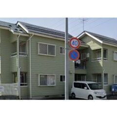 敷金・礼金0円！入居月の家賃無料！スーパー・コンビニ近い！駐車場有！