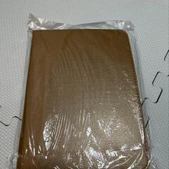 iPadケース