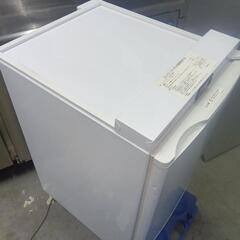 パナソニック　小型 冷凍ストッカー　71L 100V Panasonic 右開き コンパクト2012年製　厨房機器　飲食店　の画像