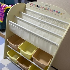 まとめうりの画像