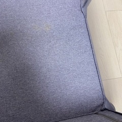 ベビーサークルの画像