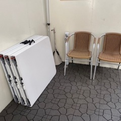 【締め切り前でしたが出店者決定の為受付終了】2025/2/17〜2/21 東京都吉祥寺にてミニミニぱわすぽマルシェ/出店者募集 - 武蔵野市