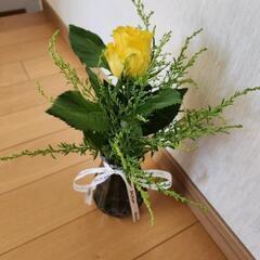 メンタル通話メイングル🌼*･メンバーさん募集🌷.*