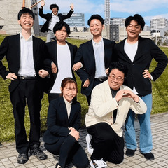 WEB広告の代行お任せください