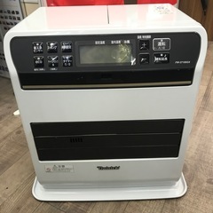 SGXの中古が安い！激安で譲ります・無料であげます｜ジモティー