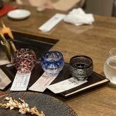 本日！！船橋駅周辺で飲み🍺