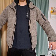 アウター　ジャケット